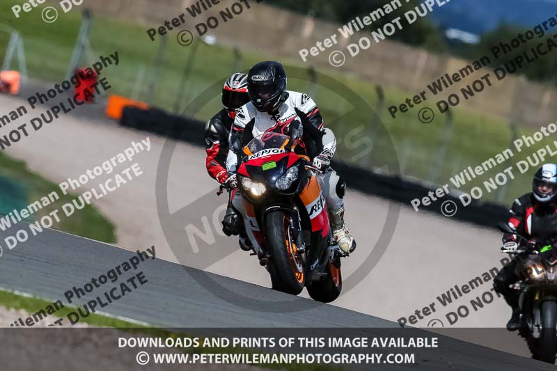 PJ Motorsport 2019;donington no limits trackday;donington park photographs;donington trackday photographs;no limits trackdays;peter wileman photography;trackday digital images;trackday photos